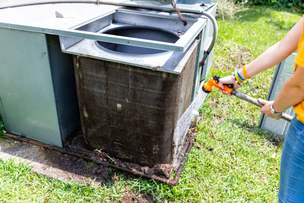 Best Local Air Duct Cleaning Services  in Manhasset Hills, NY