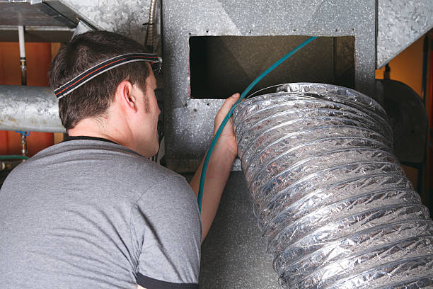 Best Best Air Duct Cleaning Company  in Manhasset Hills, NY